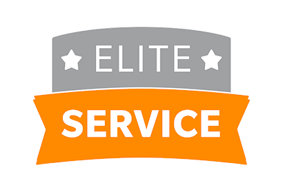 Elite Plumbers Service Frimley, Mytchett, GU16