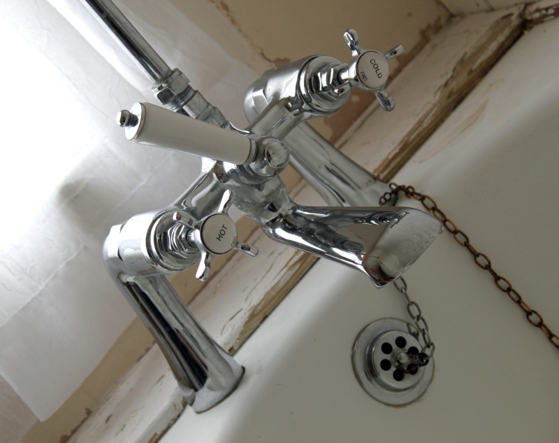 Shower Installation Frimley, Mytchett, GU16