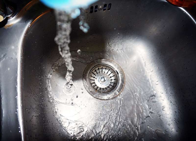 Sink Repair Frimley, Mytchett, GU16